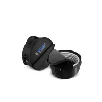 Pipal TUBE Сумка для транспортировки труб и инструментов, 540г