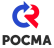 РОСМА