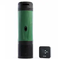 Насос колодезный DTRON3 Х 35/90 230V/50Hz  GAS15SCHUKO Насос колодезный DTRON3 Х 35/90 230V/50Hz  GAS15SCHUKO