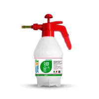 Pipal FUMI PUMP Насос ручной, 1л