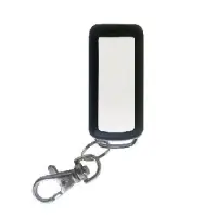   Пульт ДУ Mega SX-433