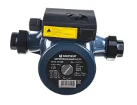 Циркуляционный насос Unipump CP 25-80 180 67837
