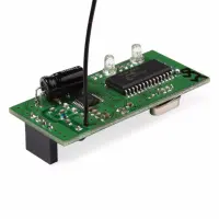 КСИТАЛ РП433 Радиомодуль