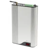 SKAT ST-555 SMART Система безопасности газового котла