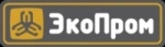 ЭКОПРОМ