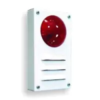 Сирена Марс-12-КУ