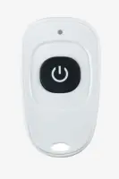 Пульт дистанционного управления HiTE PRO DST-1 (белый)