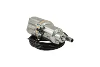 Насос вибр. Бавленец-М  БВ 0,12-40-У5, 25м (верхний забор)