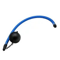 60187735 Аксессуар к насосу, Kit Aspirazione per DIVERTRON 60187735 Аксессуар к насосу, Kit Aspirazione per DIVERTRON