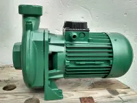 Насос DAB K 28/500 T