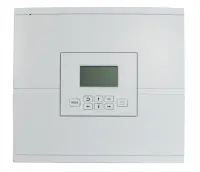 ZONT Climatic 1.1 (741), Регулятор автоматический