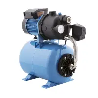 ДЖАМБО 70/50 П-24 насосная станция Джилекс