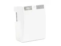 Teplocom ST-888-И стабилизатор сетевого напряжения 220В, 888ВА, Uвх.145-260В, индикация