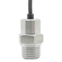 Датчик давления MLD-10.6 (аналог MLD-06, MLD-10, MLD-10.01, HK1100, HK3022)