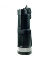 DIVERTRON 1000 M Колодезный насос (оригинал. гарантия 2 г.)