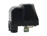 Реле давления РМ/5 (внутренняя резьба) 1/4"