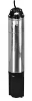 Насос скважинный, IDEA 75 M Насос скважинный, IDEA 75 M