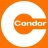 Condor Werke