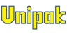 Unipak