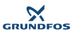 GRUNDFOS