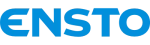 ENSTO