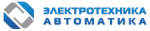 Омский завод «Электротехника и Автоматика»