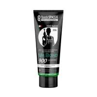 QuickSPACER Mr.Bond 900 Крем-смазка для монтажа пластиковых труб ПВХ, 250г