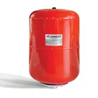 24 расширительный бак Джилекс