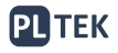 PLTEK