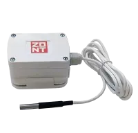 ZONT МЛ-785 Радиодатчик теплоносителя