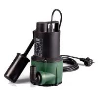 Насос DAB NOVA 180 M-A - SV дренажный