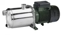 Насос DAB JETINOX 82 M (поверхностный самовсасывающий нерж.)