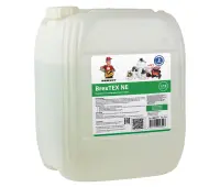 Реагент для нейтрализации остаточной кислотности BrexTEX NE 20

