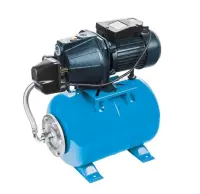 Насосная станция Unipump AUTO JET 80 S 95733