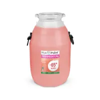 HotPoint 65 Теплоноситель -65°C на основе МЭГа с силикатными присадками, 50кг