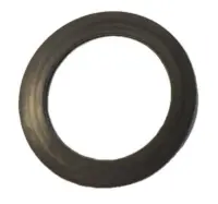 Прокладка для циркуляционного насоса 25