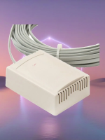 1-wire датчик влажности и температуры Кситал KS18B20 с кабелем 10 м