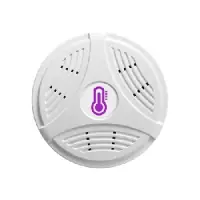 ZONT МЛ-774 (NTC) Датчик температуры комнатный аналоговый