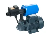 Адапт. станция  АКВАРОБОТ QB 80 (г/а 2л)