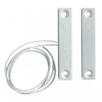 Извещатель магнитоконтактный