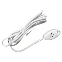 ZONT Датчик температуры комнатный (NTC)