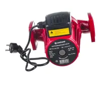 Циркуляционный насос Unipump UPF 32-120 220 83924