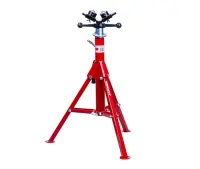 Опора BREXIT для труб диаметром до 300 мм в диаметре