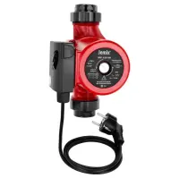 ЦН-32/8-180  Циркуляционный  насос для отопления JEMIX