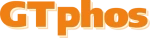 GTphos
