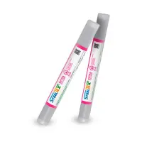 SteelTEX CALDAIE Реагент порошкообразный для очистки камер сгорания котла, 185г