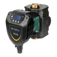 Частотный насос для ГВС DAB EVOPLUS 110/180 SAN M  (циркуляционный, без соединений) Частотный насос для ГВС DAB EVOPLUS 110/180 SAN M  (циркуляционный, без соединений)