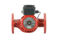 Циркуляционный насос Unipump UPF 50-160 280 10092