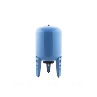50 В гидроаккумулятор Джилекс
