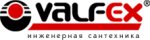 VALFEX